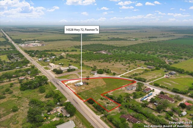 14328 Hwy 72 Property Photo 18
