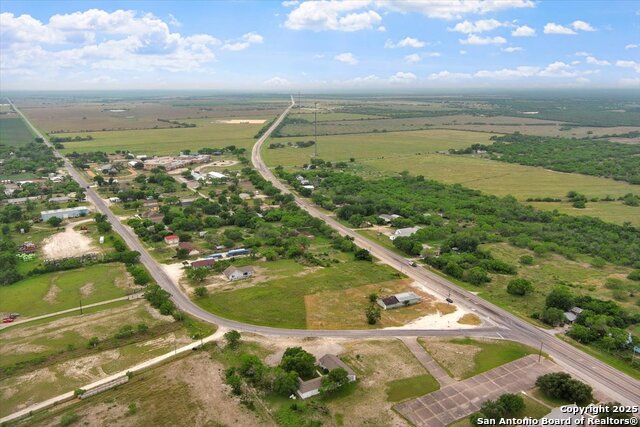 14328 Hwy 72 Property Photo 19