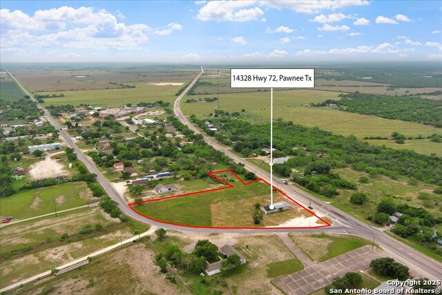 14328 Hwy 72 Property Photo 20