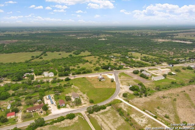 14328 Hwy 72 Property Photo 21