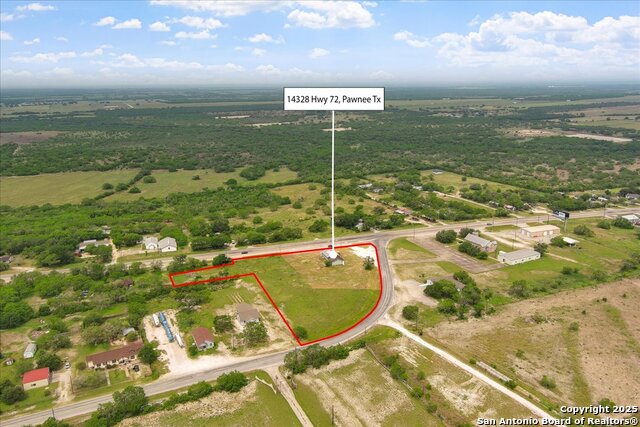 14328 Hwy 72 Property Photo 22