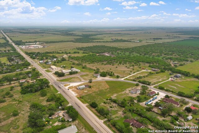 14328 Hwy 72 Property Photo 23