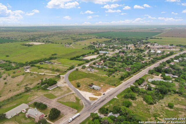 14328 Hwy 72 Property Photo 24