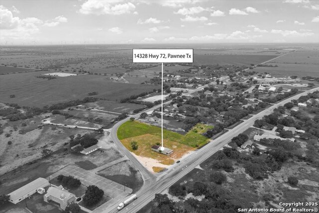 14328 Hwy 72 Property Photo 25