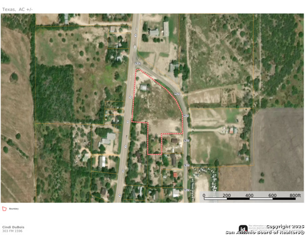 14328 Hwy 72 Property Photo 26