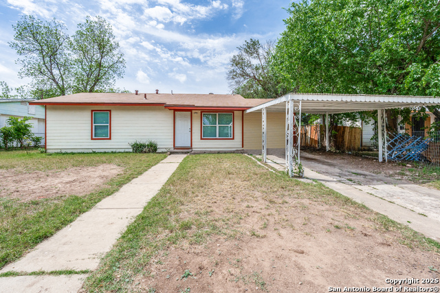 4234 Seabrook Property Photo