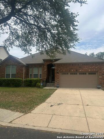 4306 Amos Pollard Property Photo