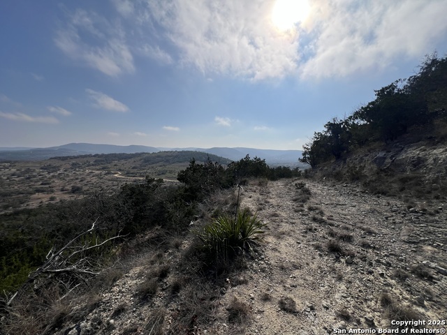Lot16&50%lot15 Hondo Oaks Property Photo 3
