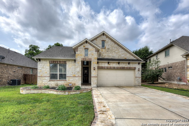 10522 Far Reaches Ln Property Photo 1