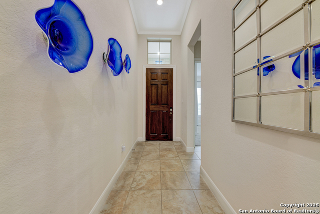 10522 Far Reaches Ln Property Photo 3