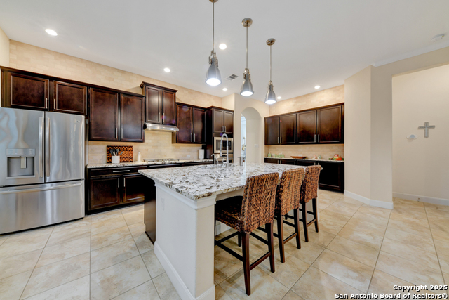 10522 Far Reaches Ln Property Photo 7