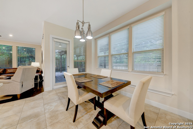 10522 Far Reaches Ln Property Photo 10