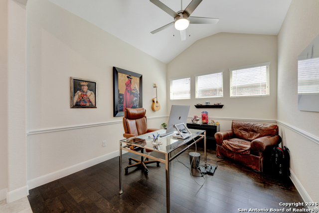 10522 Far Reaches Ln Property Photo 16