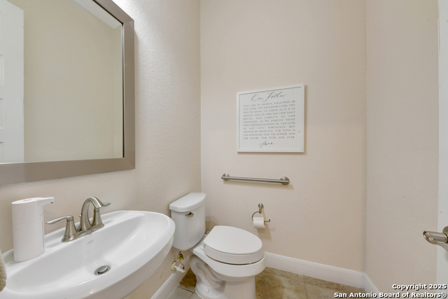 10522 Far Reaches Ln Property Photo 18
