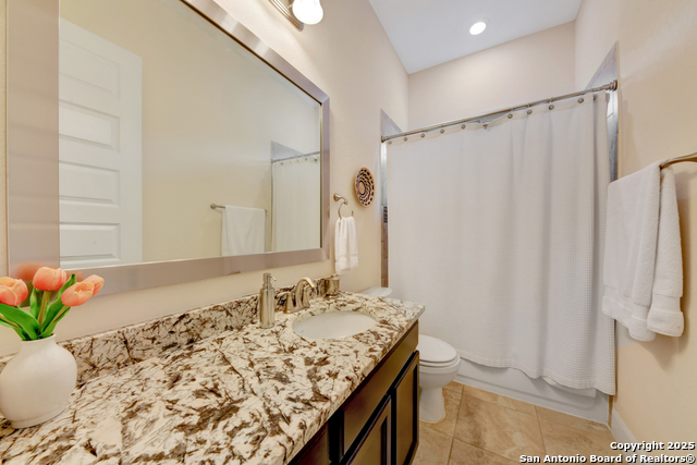 10522 Far Reaches Ln Property Photo 21