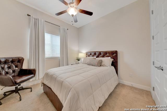 10522 Far Reaches Ln Property Photo 22