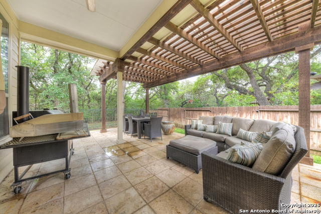 10522 Far Reaches Ln Property Photo 23