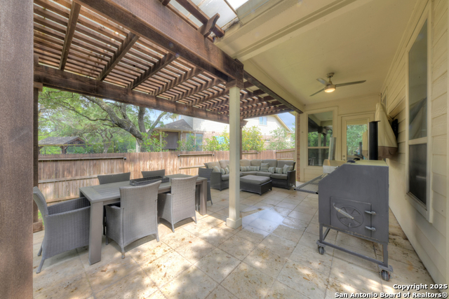 10522 Far Reaches Ln Property Photo 26