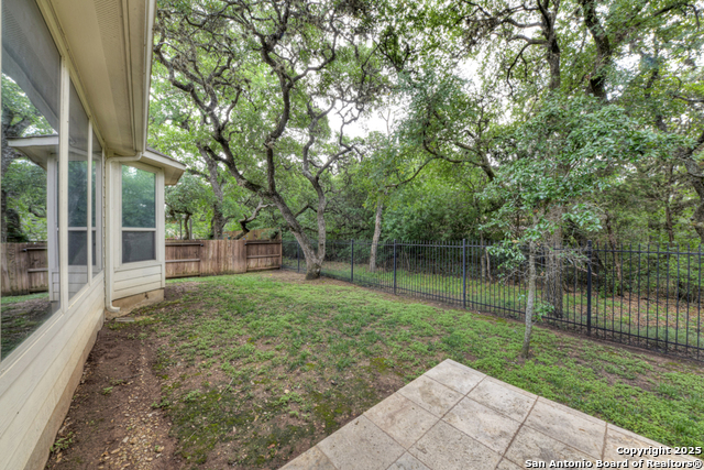 10522 Far Reaches Ln Property Photo 28