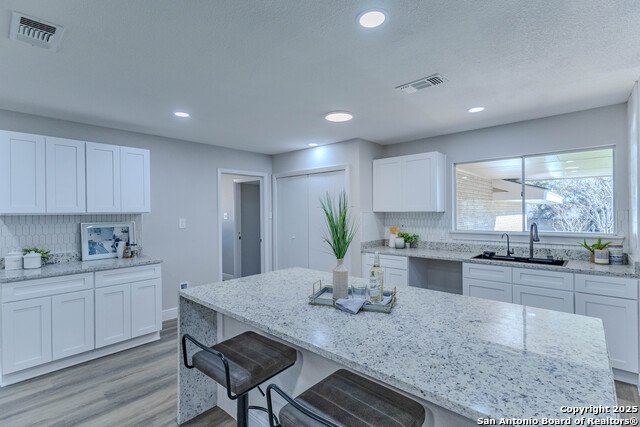 10215 Rafter O Property Photo