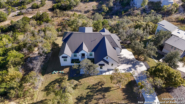 10034 Ivory Canyon Property Photo 1