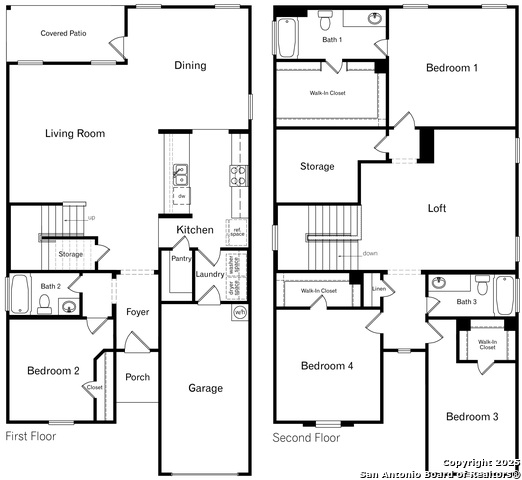 1128 Andean Emerald Property Photo 2
