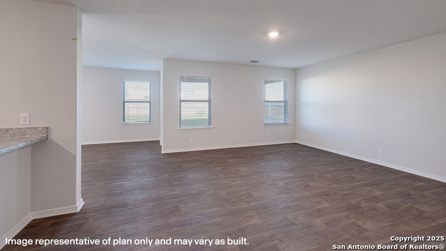 1128 Andean Emerald Property Photo 3
