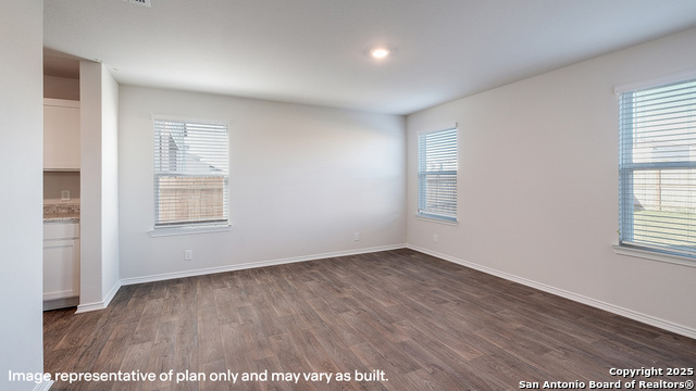 1128 Andean Emerald Property Photo 7