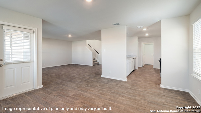 1128 Andean Emerald Property Photo 8