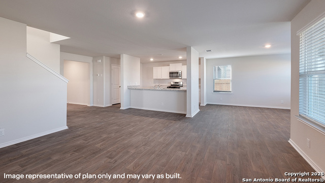 1128 Andean Emerald Property Photo 10