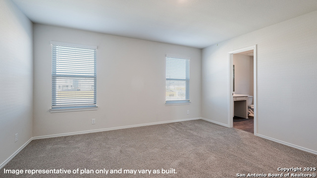 1128 Andean Emerald Property Photo 11