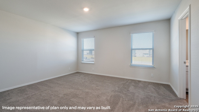 1128 Andean Emerald Property Photo 12