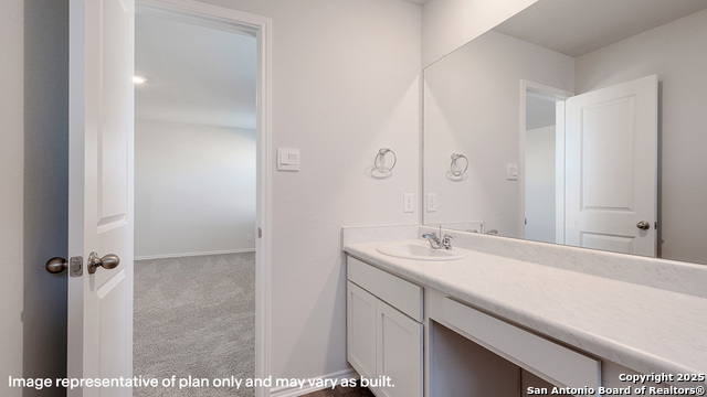 1128 Andean Emerald Property Photo 13