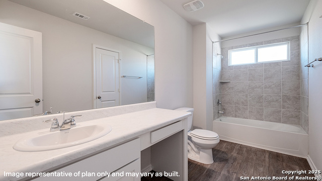 1128 Andean Emerald Property Photo 14