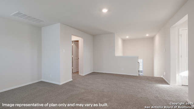 1128 Andean Emerald Property Photo 16