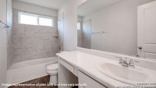 1128 Andean Emerald Property Photo 19