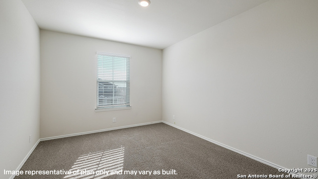 1128 Andean Emerald Property Photo 20