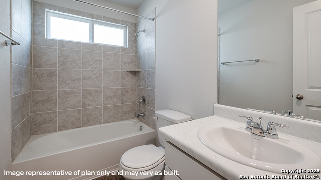 1128 Andean Emerald Property Photo 21