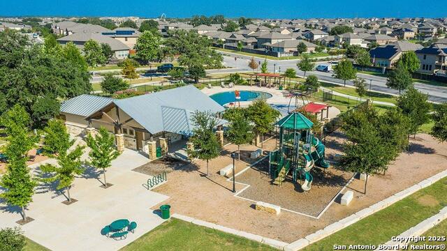 1128 Andean Emerald Property Photo 22