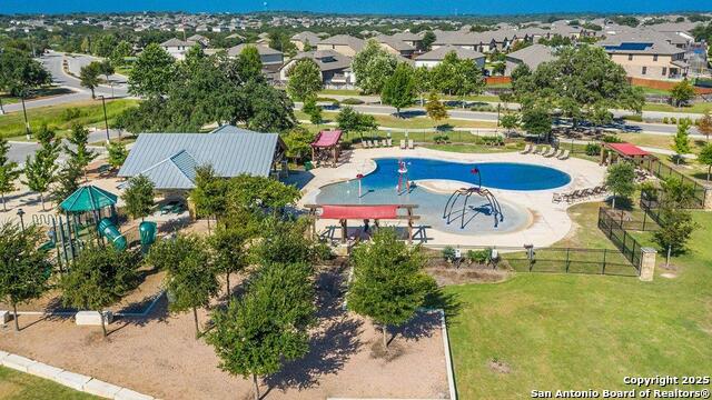 1128 Andean Emerald Property Photo 24