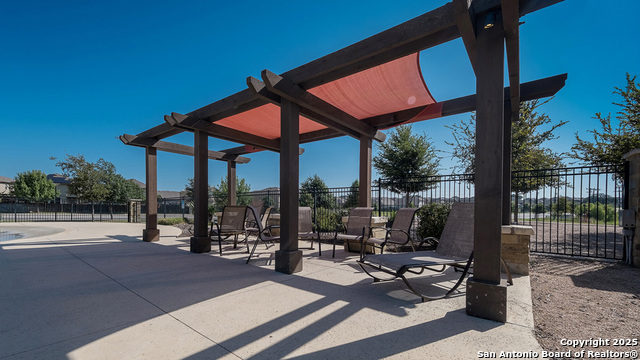 1128 Andean Emerald Property Photo 32