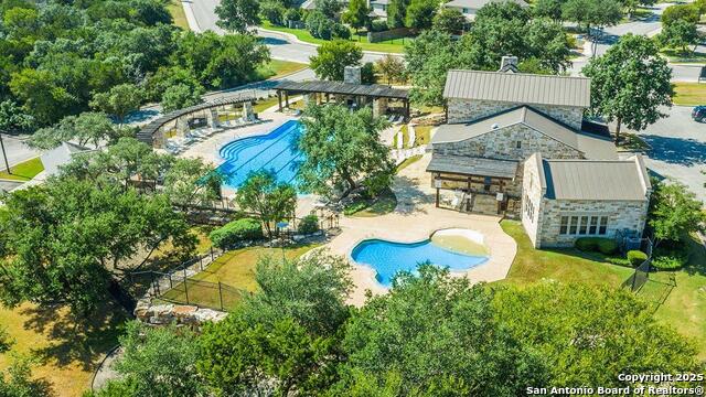 1128 Andean Emerald Property Photo 40