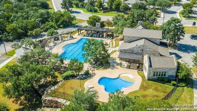 1128 Andean Emerald Property Photo 41