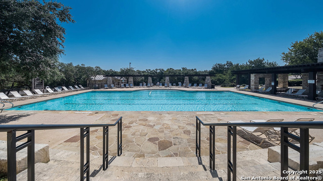 1128 Andean Emerald Property Photo 45