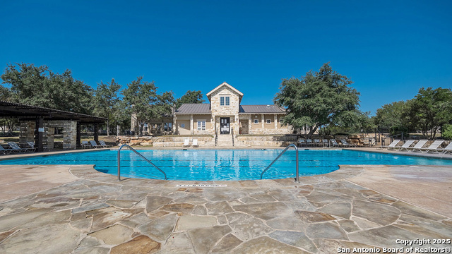 1128 Andean Emerald Property Photo 47