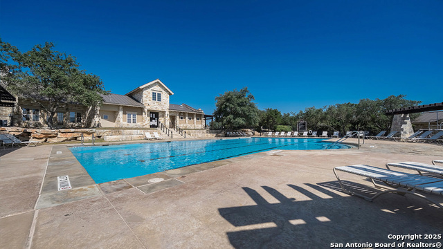1128 Andean Emerald Property Photo 48