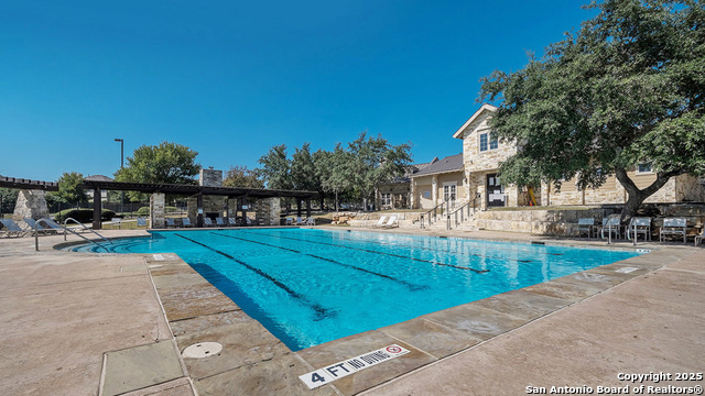 1128 Andean Emerald Property Photo 49