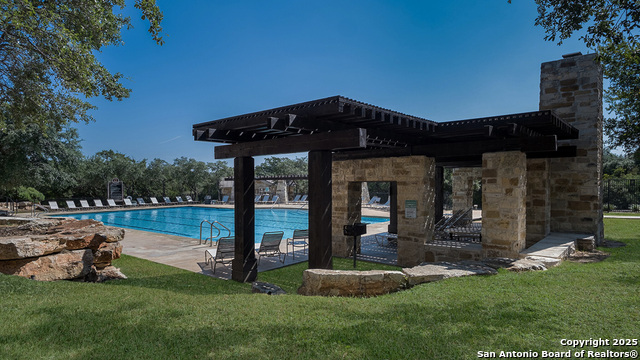 1128 Andean Emerald Property Photo 52