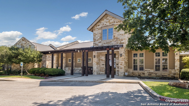 1128 Andean Emerald Property Photo 62