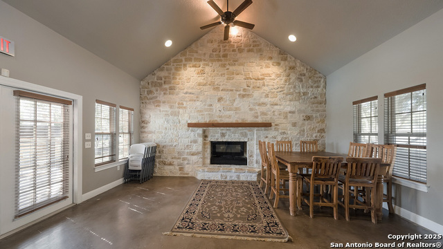 1128 Andean Emerald Property Photo 63